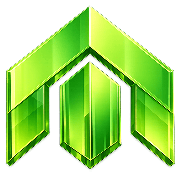 Scale & Uprise asset